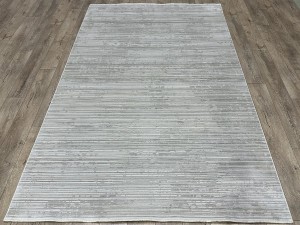 Mod 09 Крем-серый